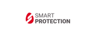 Smart Protection